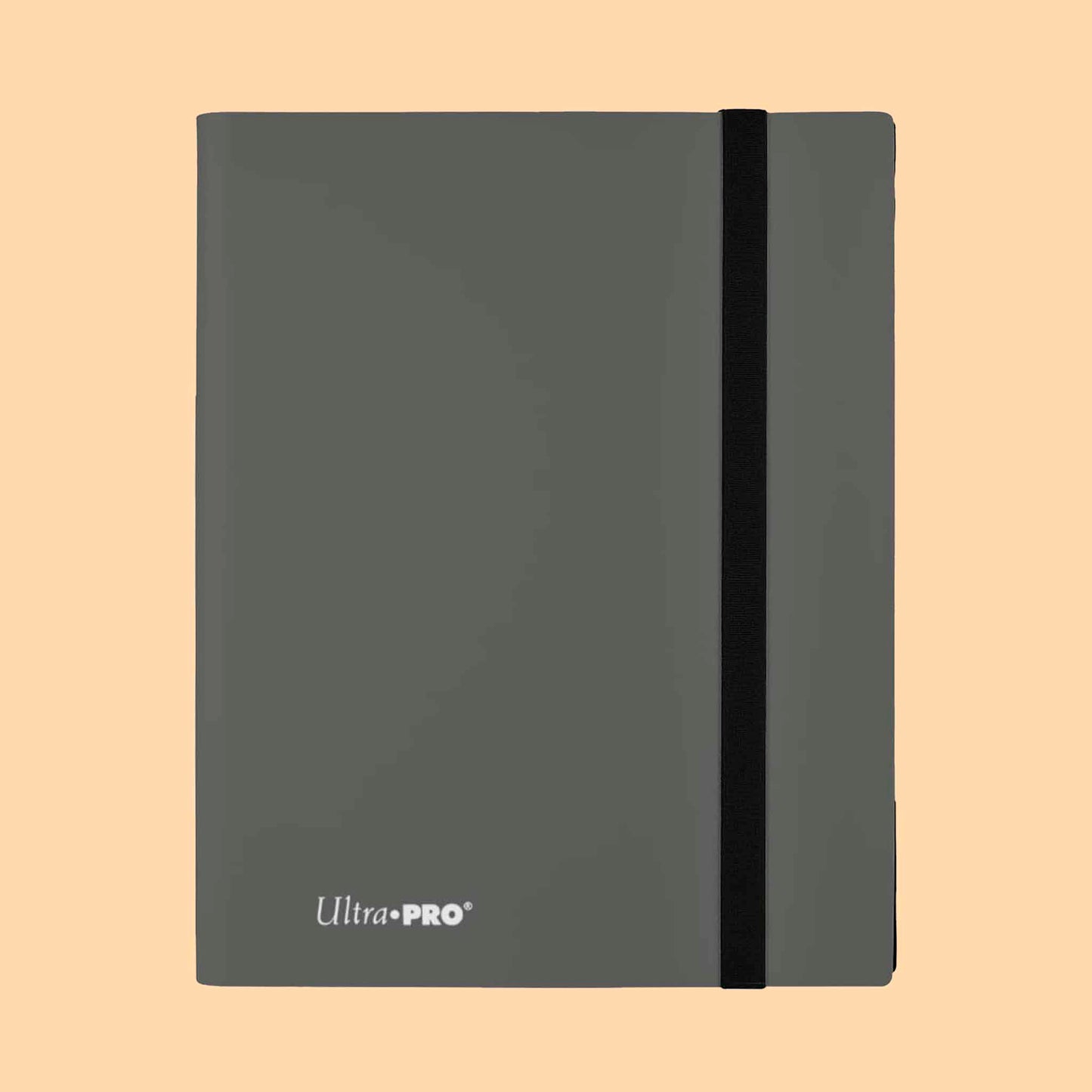 ALBUM 9 BOLSILLOS PRO-BINDER - ULTRA PRO