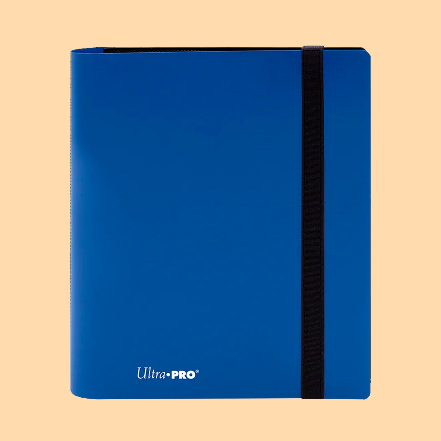 ALBUM 4 BOLSILLOS PRO-BINDER - ULTRA PRO
