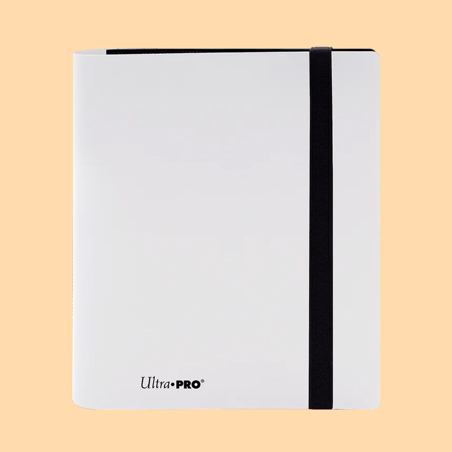 ALBUM 4 BOLSILLOS PRO-BINDER - ULTRA PRO
