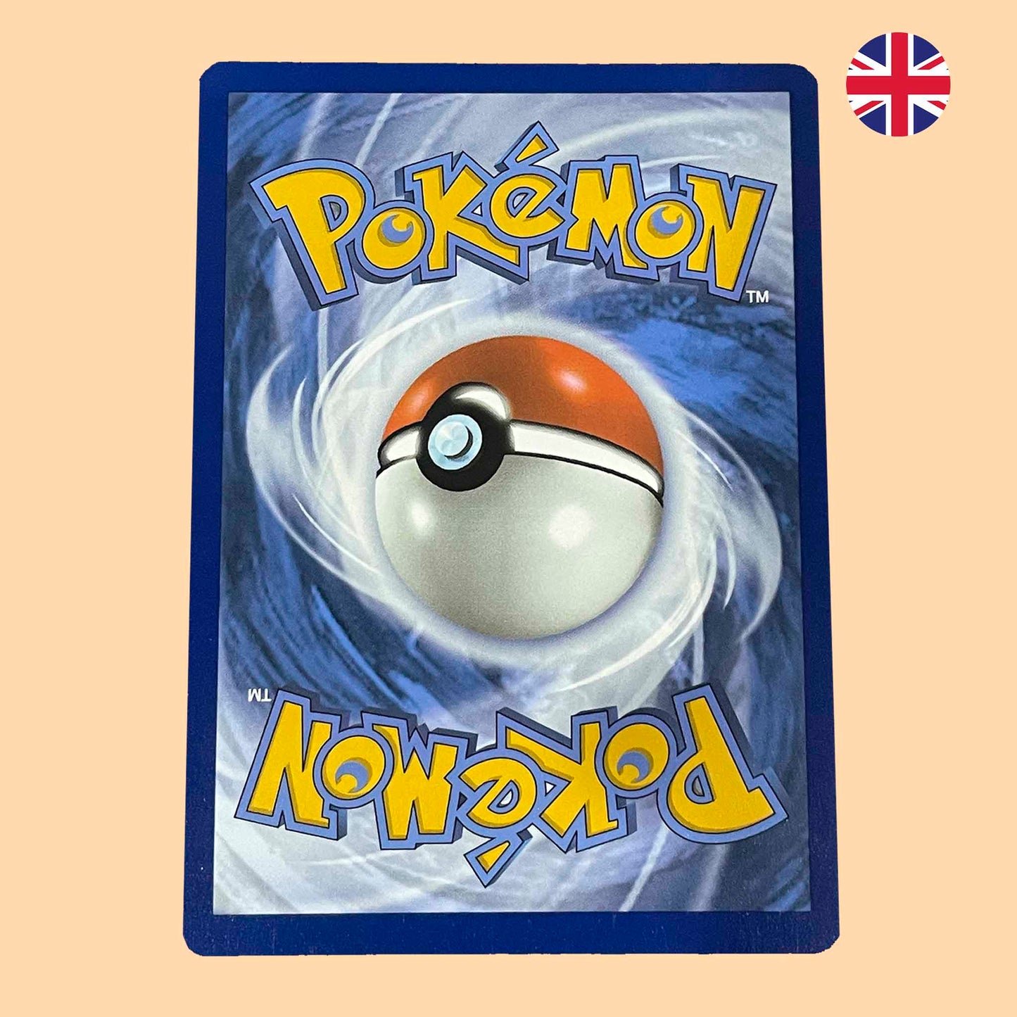 DUSKULL SFA 068 - INGLES