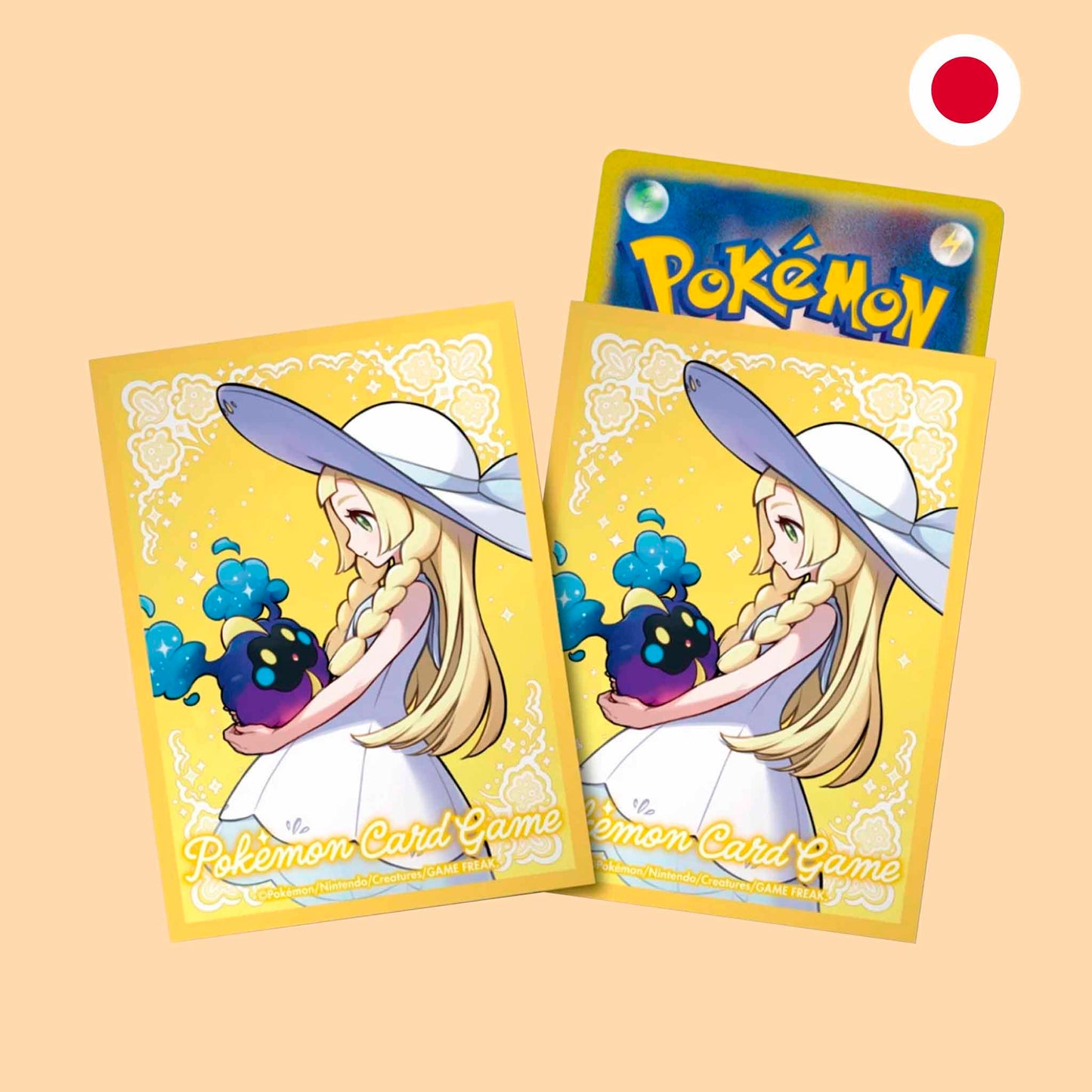 POKEMON CENTER SET MEGA BRAVE - JAPONES
