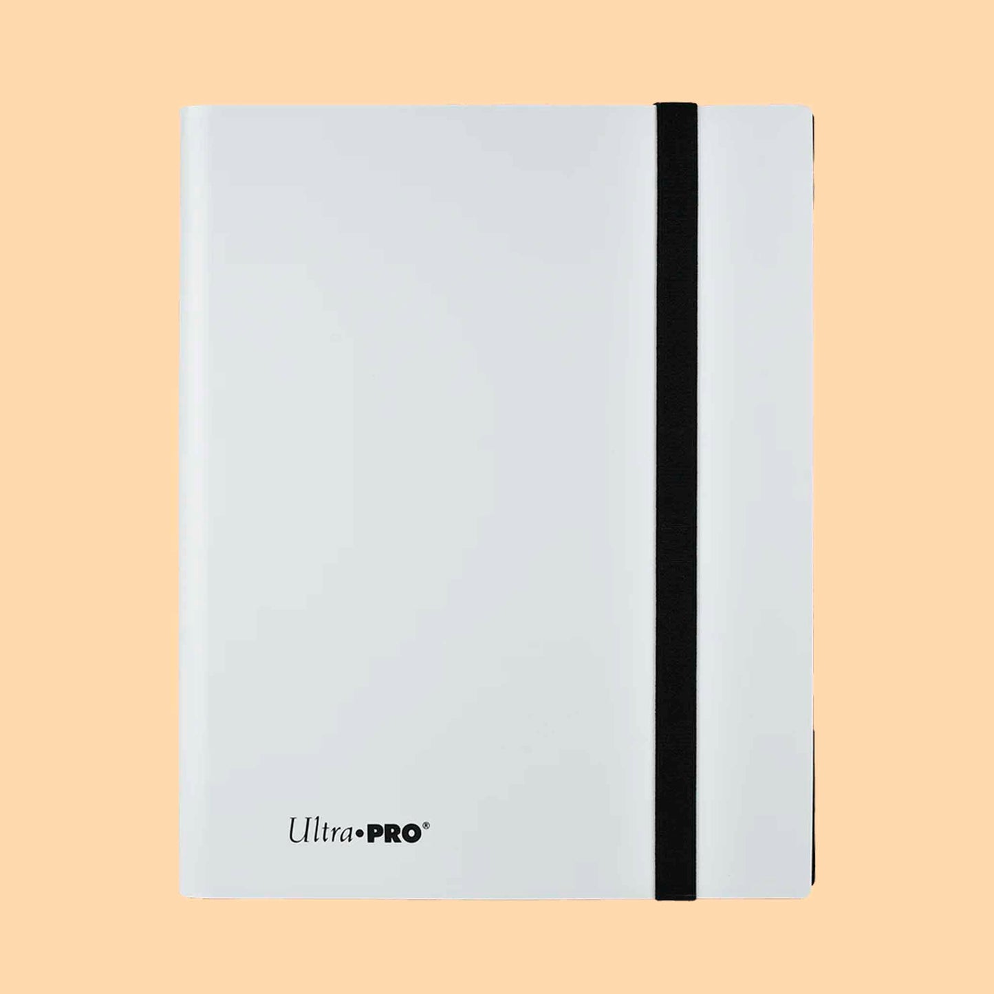 ALBUM 9 BOLSILLOS PRO-BINDER - ULTRA PRO