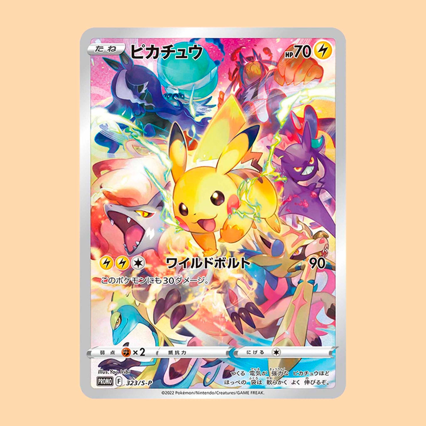 PRECIOUS COLLECTOR BOX - JAPONES