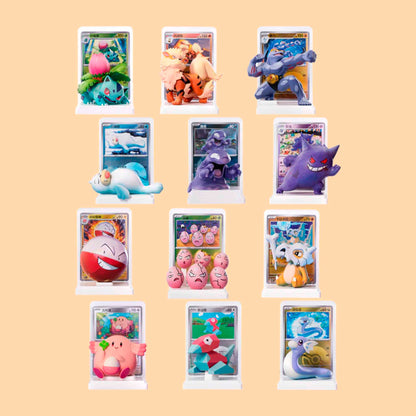 Caja-figuras-Blind-Box-Pokemon-151