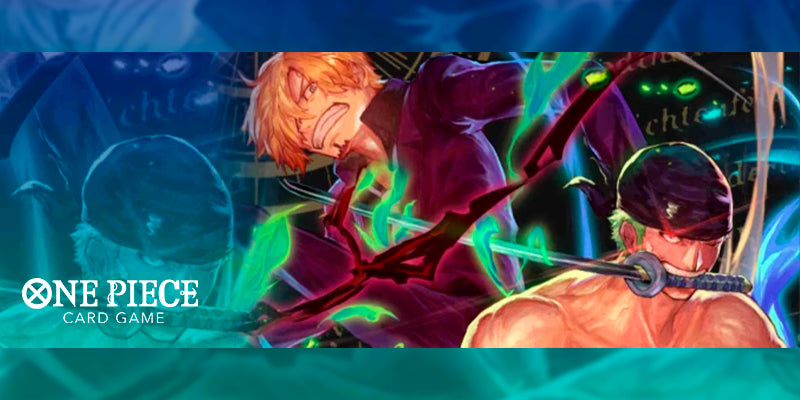 one piece card game luffy sanji juego de cartas one piece