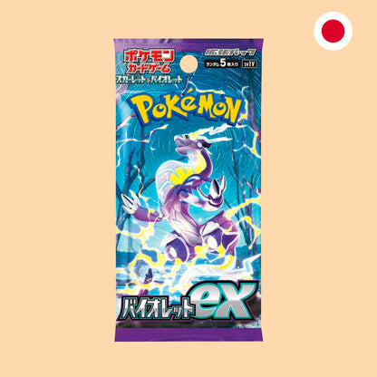 sobre-pokemon-japones-violet-ex