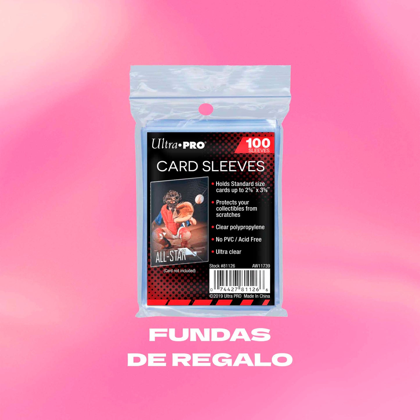 Pokemon-regalo-san-valentin