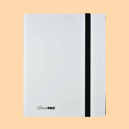 ALBUM 9 BOLSILLOS PRO-BINDER - ULTRA PRO