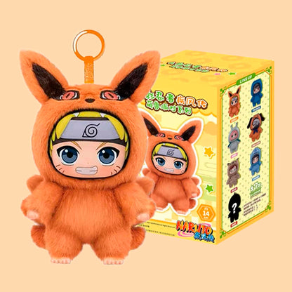 blind-box-Naruto