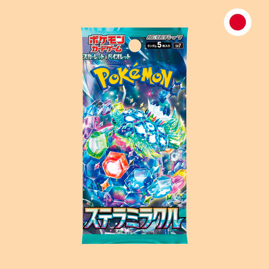 sobre-Pokemon-stellar-crown-sv7-japones